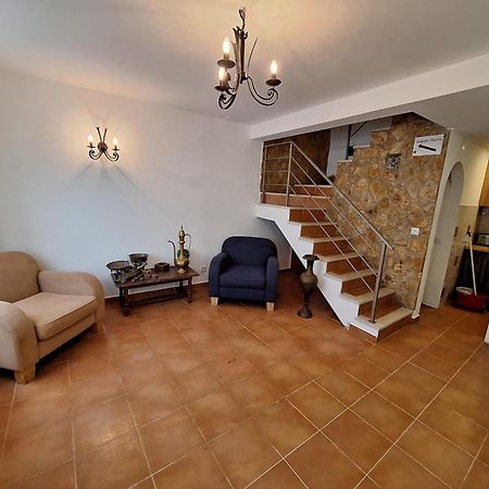 B&B Do Paco Lagos Luaran gambar